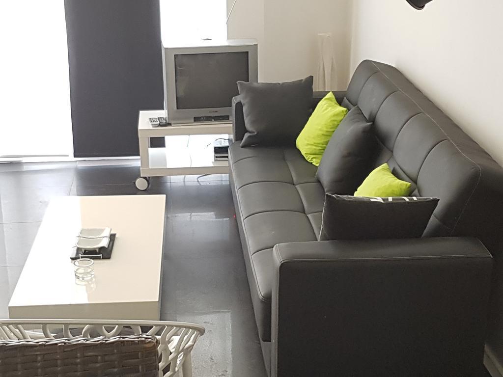 Holiday Home Anna Клек Екстер'єр фото